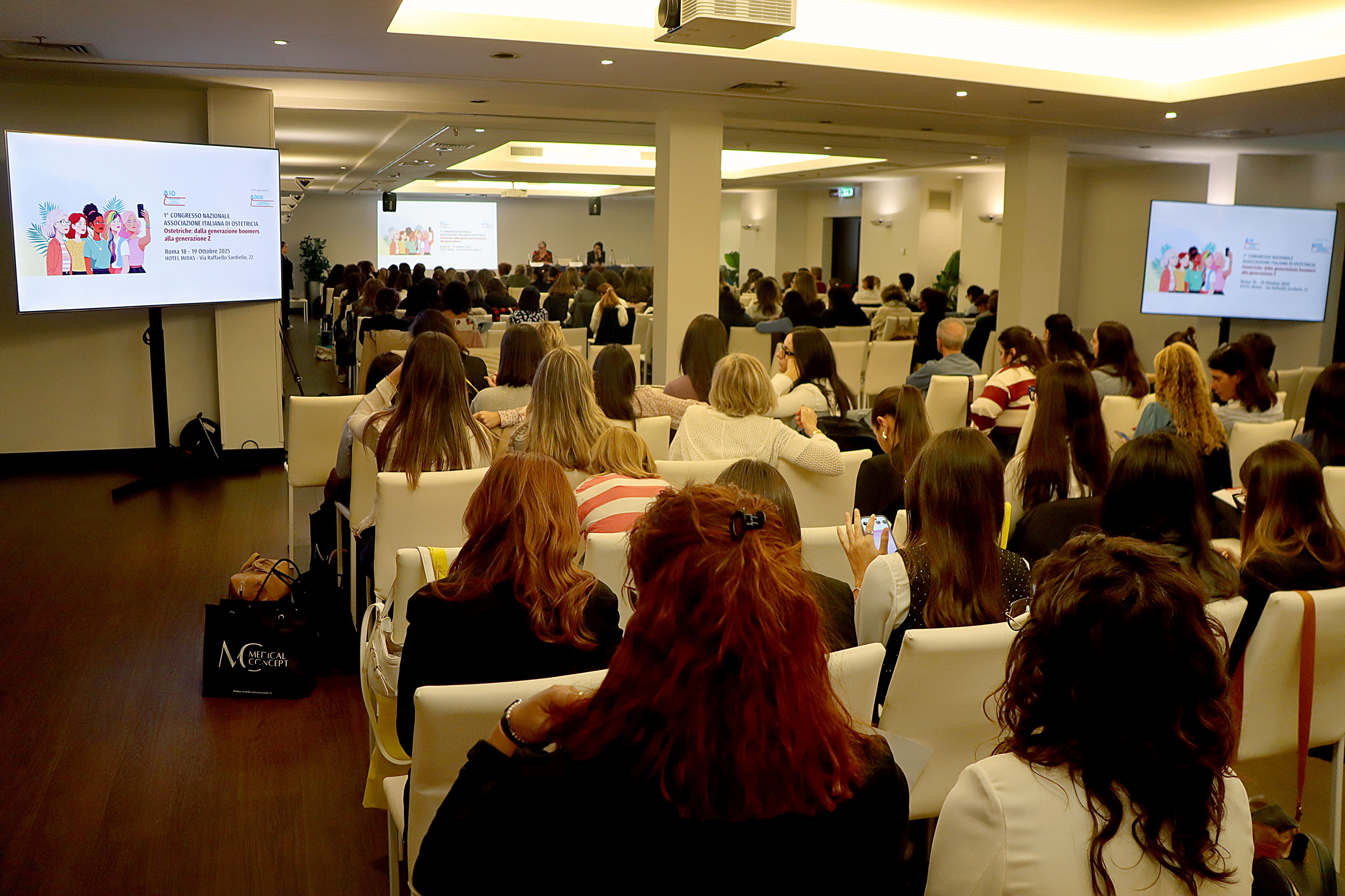 AIO_Congresso_19-10-2025 0111.jpg